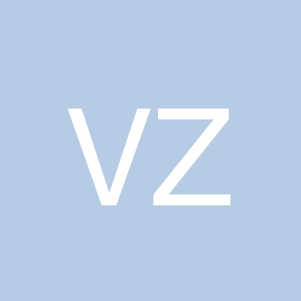 Meet your Posher, Virginia